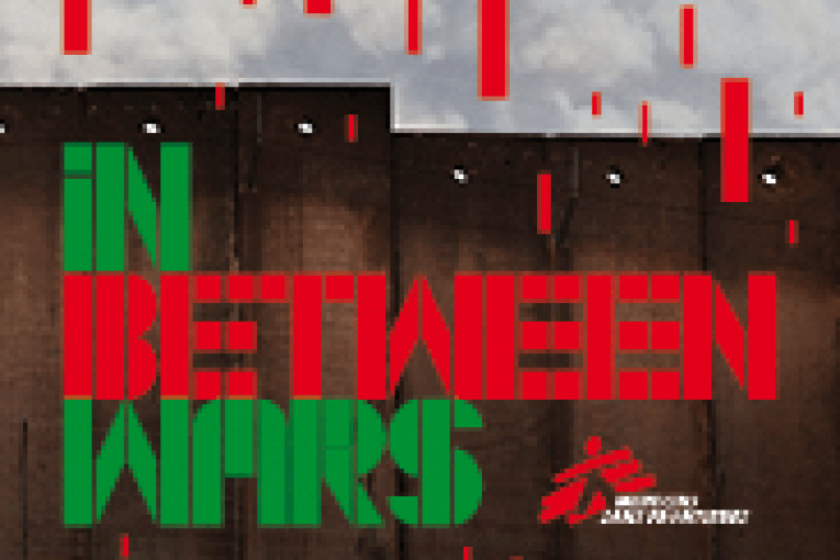 Exposition « In Between Wars » : une immersion au cœur du quotidien des Palestiniens