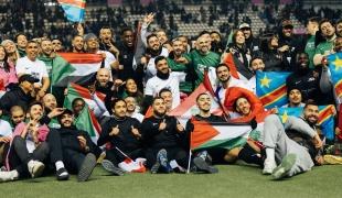 Après le succès de la première édition organisée en janvier 2025 au cours de laquelle 3,5 millions d’euros ont été récoltés au profit de Médecins Sans Frontières (MSF), AmineMaTue revient avec Stream for Humanity II, du 14 au 16 novembre prochain, au profit de MSF et du Secours populaire français.