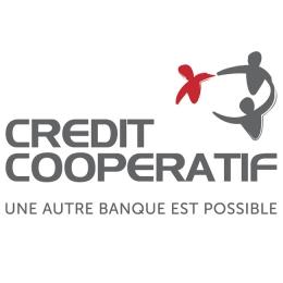 Credit coopératif