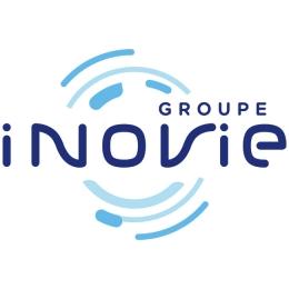 Groupe Inovie 