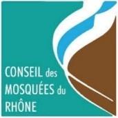 CONSEIL DES MOSQUEES DU RHONE (INSTITUT FRANCAIS CIVILISATION MUSULMANE)