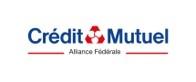 Crédit Mutuel Alliance Fédérale