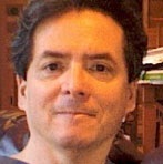 David Lauter