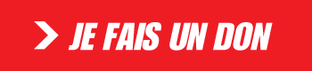 je-fais-un-don-MSF
