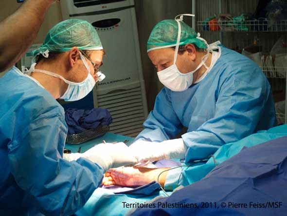 salaire moyen anesthesiste quebec salaire moyen anesthesiste quebec