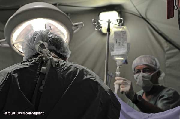 infirmier anesthesiste suisse Actuellement infirmier dipl m fran ais travaillant en suisse, j'ai le projet d'effectuer la formation d'anesth siste, seulement j'h site pour la faire en suiss. infirmier anesthesiste suisse Actuellement infirmier dipl m fran ais travaillant en suisse, j'ai le projet d'effectuer la formation d'anesth siste, seulement j'h site pour la faire en suiss.
