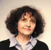 Catherine Béchereau