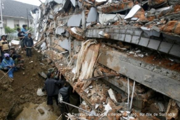 REUTERS/Crack Palinggi. Courtesy www.alertnet.org