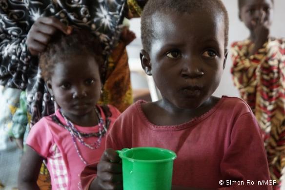 most cancers des os phase four