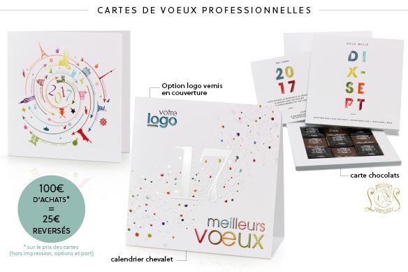 Editions crea