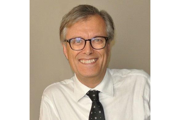 Stéphane CORRE