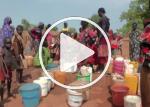 Journal du mois de mai : Malawi, Jordanie, Soudan du Sud, Kala Azar