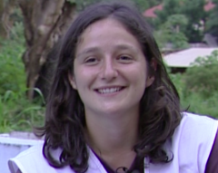 Portrait de Julie, watsan
