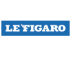 Le Figaro : Syrie, les hôpitaux de l'horreur