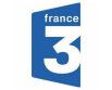 France 3: Reportage, d'Un Hôpital à
