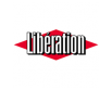 Libération : « Si vous allez à l’hôpital, on vous envoie en prison »