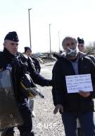 Calais