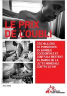 © Médecins Sans Frontières