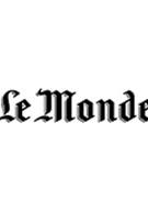 Le Monde
