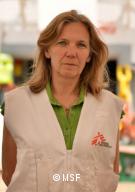 Meinie Nicolai