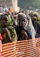 Nigeria, Banki, octobre 2016