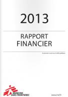 vignette rapport financier 2013 14