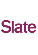Vignette Slate