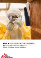 vignette Ebola Accountability Report Borja french
