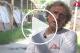Portrait d'Eric, psychiatre MSF