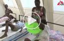 Haïti : Nouvelle structure au nord pour traiter le choléra