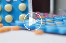 Stop Novartis !