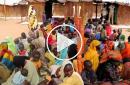 Soudan du Sud – 200 000 réfugiés venus du Soudan