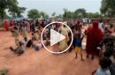 Urgence Soudan du Sud : MSF lance un appel aux dons