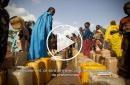 Soudan du Sud : Yida, un camp de réfugiés au bord de la crise