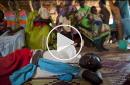 Soudan du Sud : interview d'Emmanuel, médecin à Yida