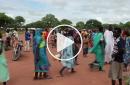 Soudan du Sud - Yida : la situation se normalise