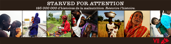 Starved For Attention - Visitez le site 