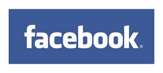 Logo Facebook www.facebook.com/medecins.sans.frontieres