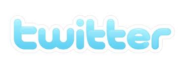 logo Twitter www.twitter.com/MSF_France