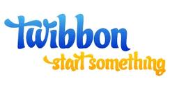 logo Twibbon