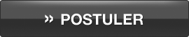 Postuler