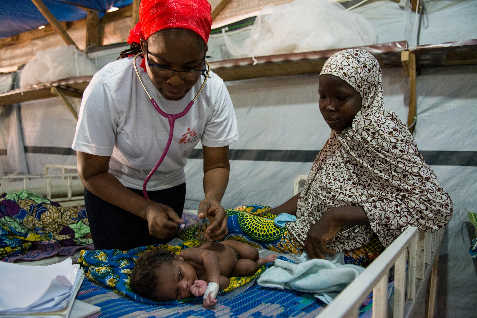 Faire un don à l #39 association MSF Médecins Sans Frontières Faire un don à l #39 association MSF Médecins Sans Frontières