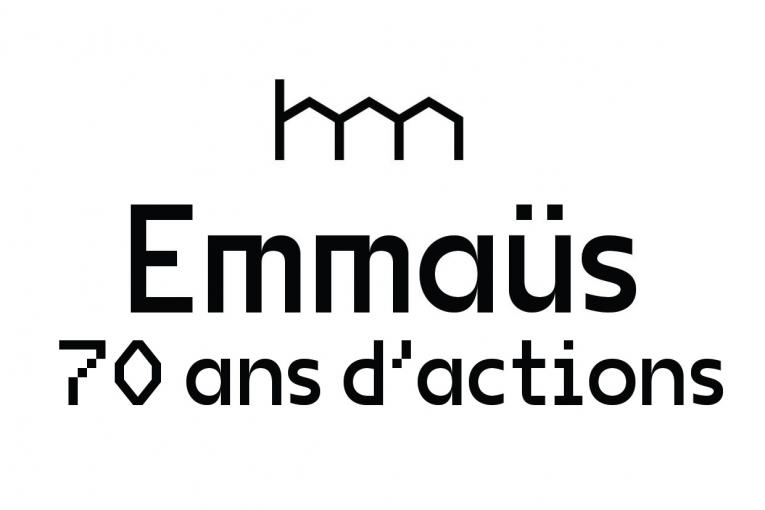 Flyer_Programme emmaus 70 ans toulouse