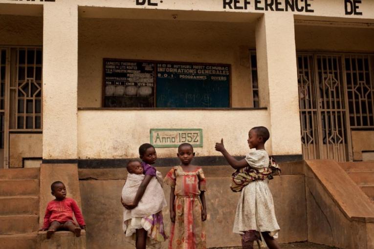 rdc rutshuru toulouse 28 janvier
