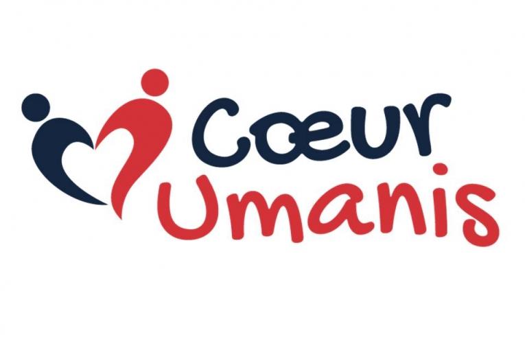 Coeur Umanis