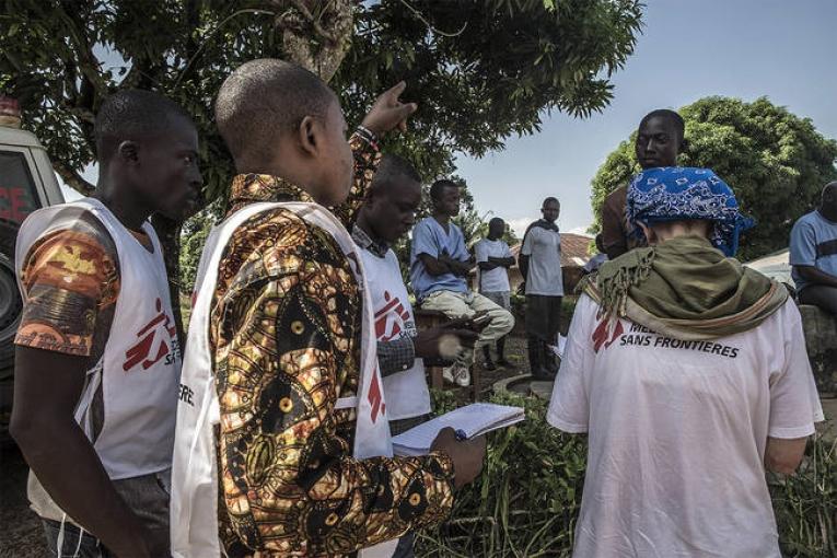 ebola sierra leone anna surinyach