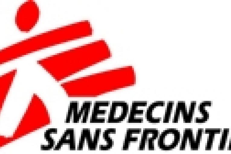 Neuf mois déjà depuis qu'Arjan Erkel chef de mission MSF dans le Caucase Nord a été enlevé au Daguestan. Et enfin une première nouvelle encourageante. "Les responsables russes et daguestanais nous ont confirmé que d'après les informations qu'ils d