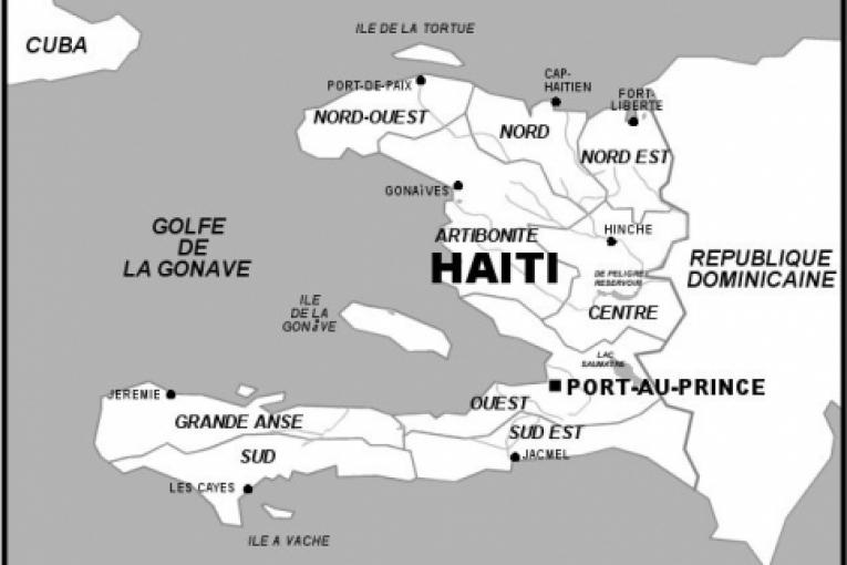 Le passage de deux tempêtes tropicales et d'un ouragan ces dernières semaines sur Haïti a aggravé une situation déjà fragile tant sur le plan sanitaire que socio économique. Le bilan provisoire fait état de 326 morts 50 disparus et 190 blessés.