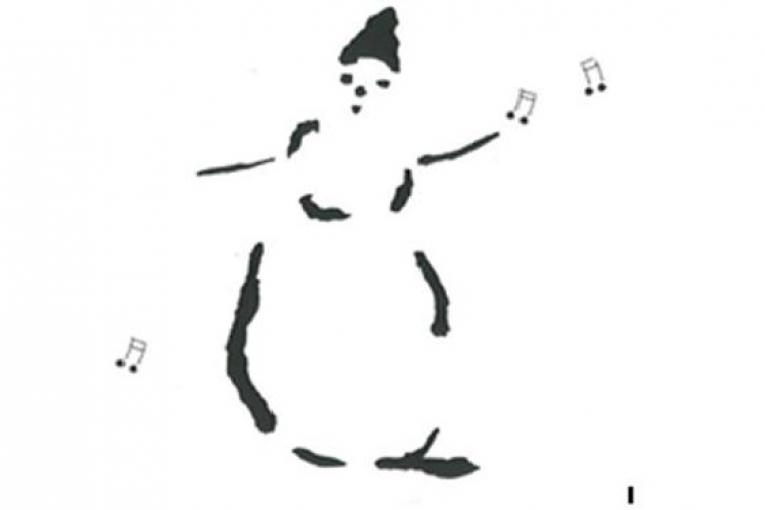 Balade musicale Reims