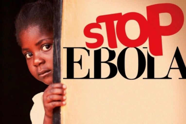 Compilation Stop Ebola